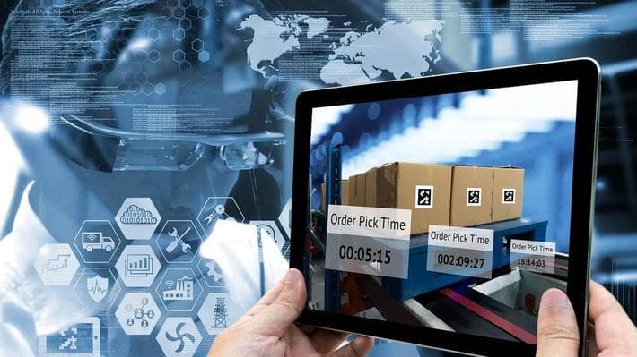 Pricing Strategies - The Art of War: A Strategic Guide for Amazon Sellers