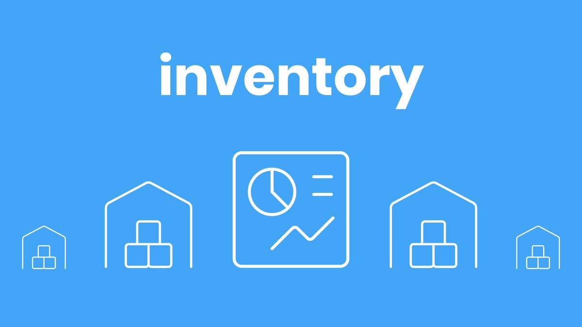 Inventory Management - The Juggling Act: A Detailed Article for Amazon Sellers